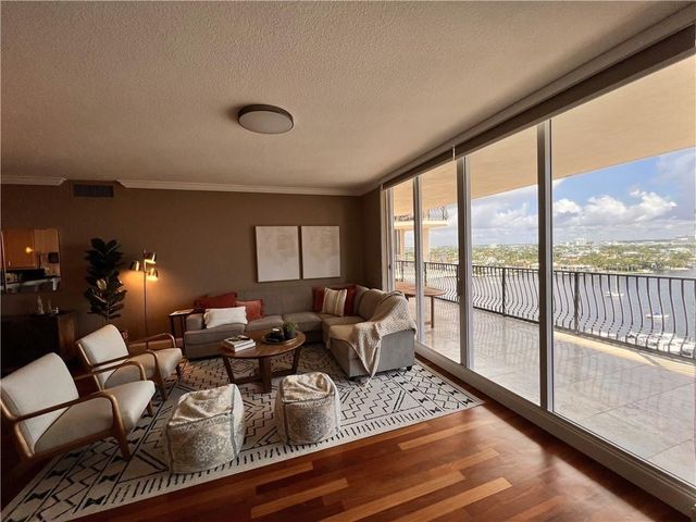 100 S Birch Road 1403f, Fort Lauderdale, FL 33316