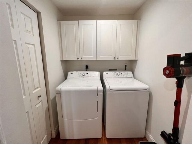 100 S Birch Road 1403f, Fort Lauderdale, FL 33316