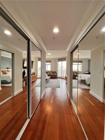 100 S Birch Road 1403f, Fort Lauderdale, FL 33316