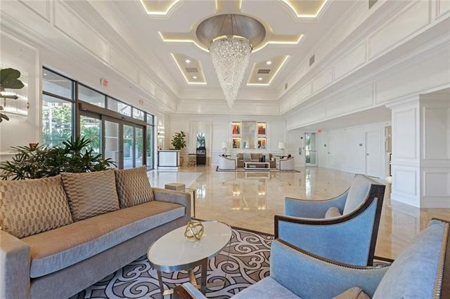 100 S Birch Road 1403f, Fort Lauderdale, FL 33316