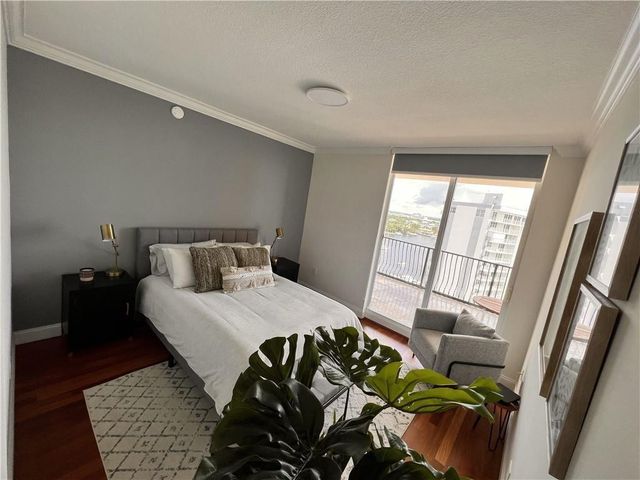 100 S Birch Road 1403f, Fort Lauderdale, FL 33316