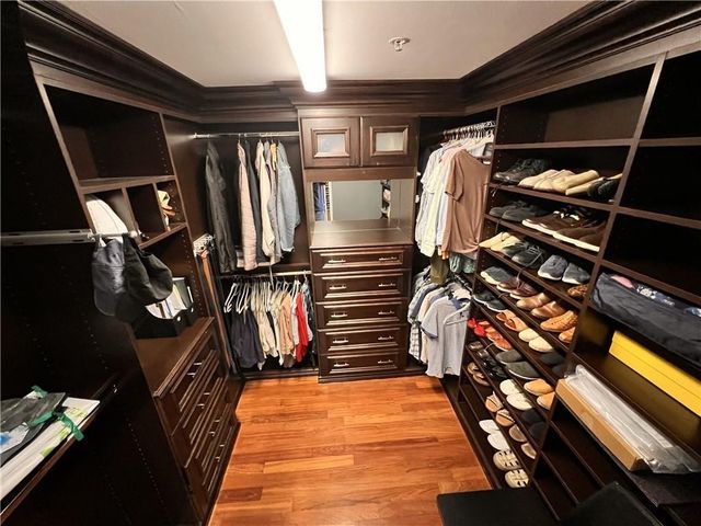 100 S Birch Road 1403f, Fort Lauderdale, FL 33316