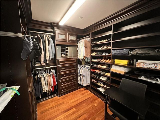 100 S Birch Road 1403f, Fort Lauderdale, FL 33316