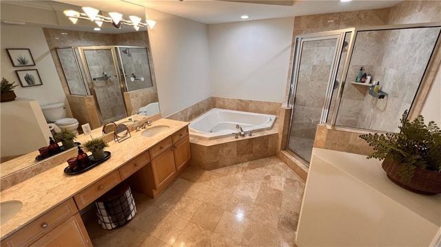 100 S Birch Road 1403f, Fort Lauderdale, FL 33316