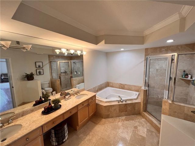 100 S Birch Road 1403f, Fort Lauderdale, FL 33316