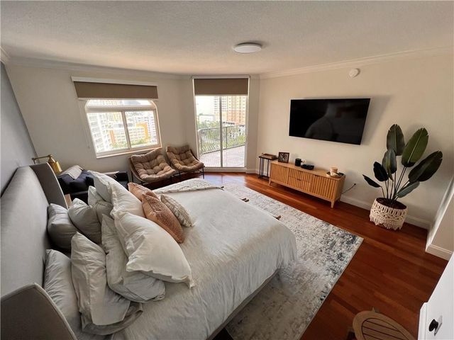 100 S Birch Road 1403f, Fort Lauderdale, FL 33316