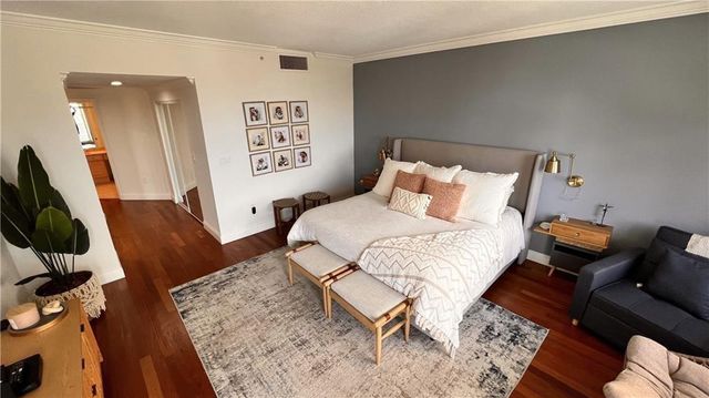 100 S Birch Road 1403f, Fort Lauderdale, FL 33316