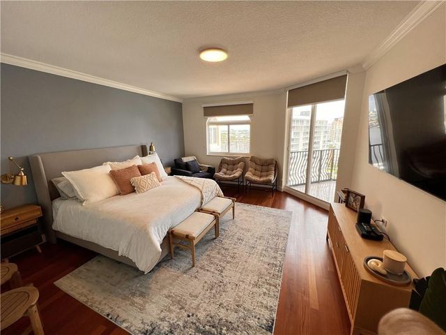 100 S Birch Road 1403f, Fort Lauderdale, FL 33316