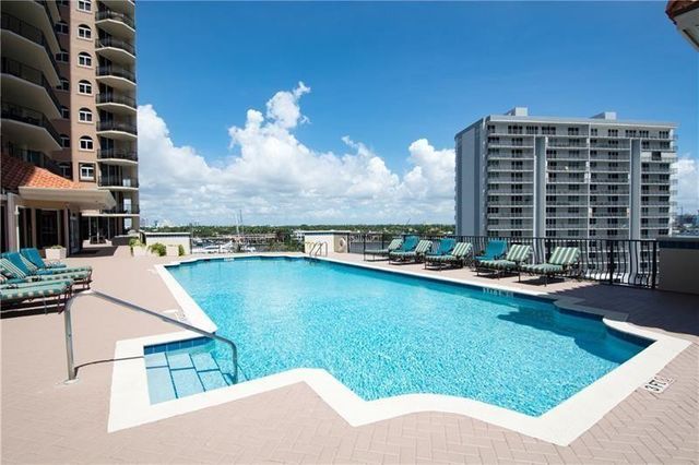 100 S Birch Road 1403f, Fort Lauderdale, FL 33316