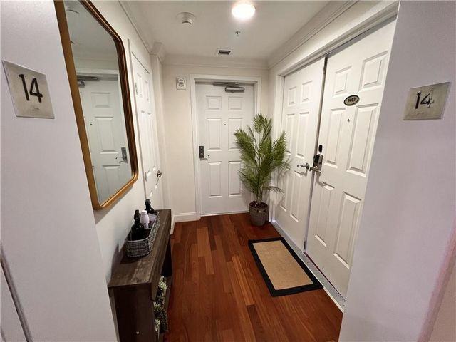 100 S Birch Road 1403f, Fort Lauderdale, FL 33316