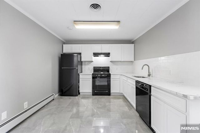 1249 Paterson Plank Road 2, Secaucus, NJ 07094