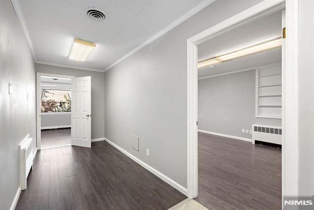 1249 Paterson Plank Road 2, Secaucus, NJ 07094