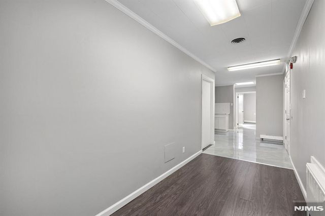 1249 Paterson Plank Road 2, Secaucus, NJ 07094