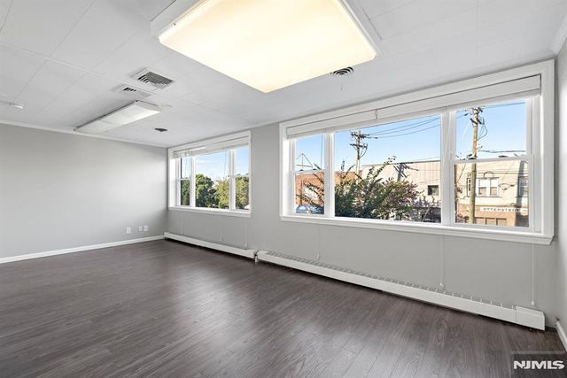 1249 Paterson Plank Road 2, Secaucus, NJ 07094