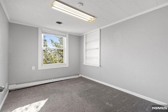 1249 Paterson Plank Road 2, Secaucus, NJ 07094