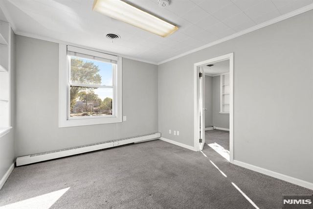 1249 Paterson Plank Road 2, Secaucus, NJ 07094