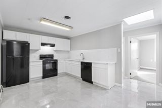 1249 Paterson Plank Road 2, Secaucus, NJ 07094