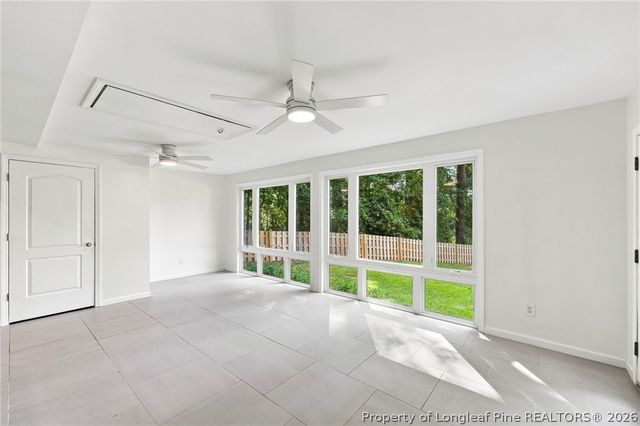 117 Lakeview Drive, Whispering Pines, NC 28327