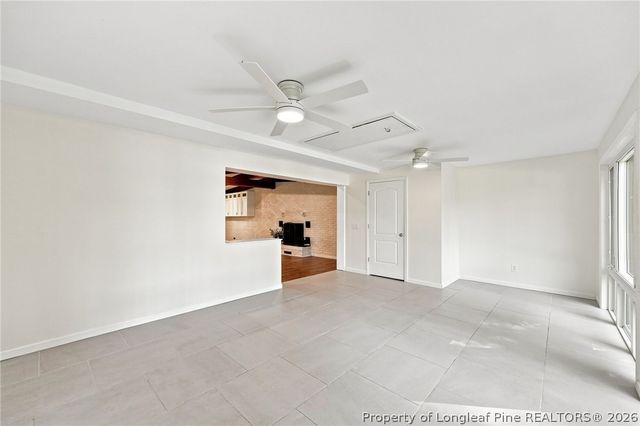 117 Lakeview Drive, Whispering Pines, NC 28327