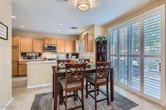 5914 Attavilla Drive, Las Vegas, NV 89141