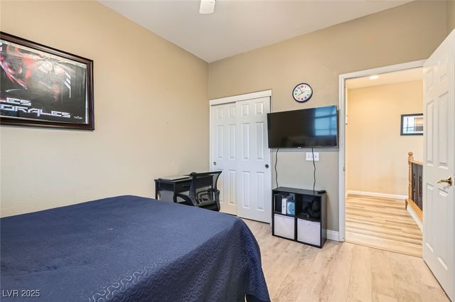 5914 Attavilla Drive, Las Vegas, NV 89141