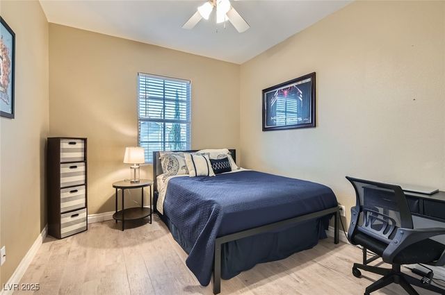 5914 Attavilla Drive, Las Vegas, NV 89141