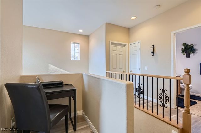 5914 Attavilla Drive, Las Vegas, NV 89141