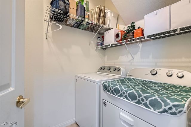 5914 Attavilla Drive, Las Vegas, NV 89141