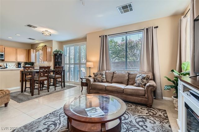 5914 Attavilla Drive, Las Vegas, NV 89141