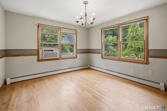 141 Hebron Road, Bolton, CT 06043
