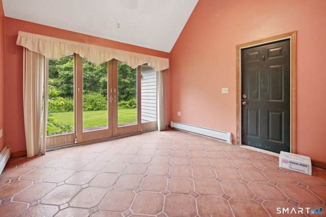 141 Hebron Road, Bolton, CT 06043