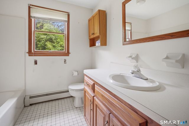 141 Hebron Road, Bolton, CT 06043