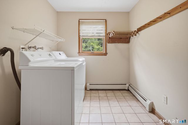 141 Hebron Road, Bolton, CT 06043