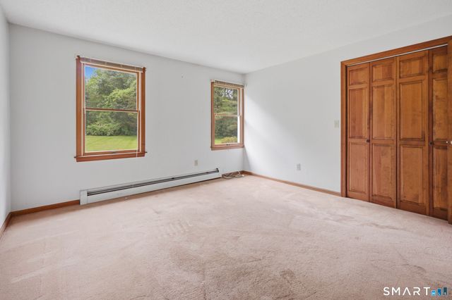 141 Hebron Road, Bolton, CT 06043