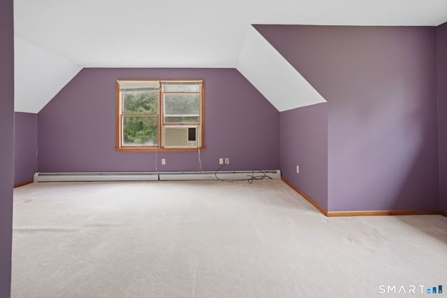 141 Hebron Road, Bolton, CT 06043
