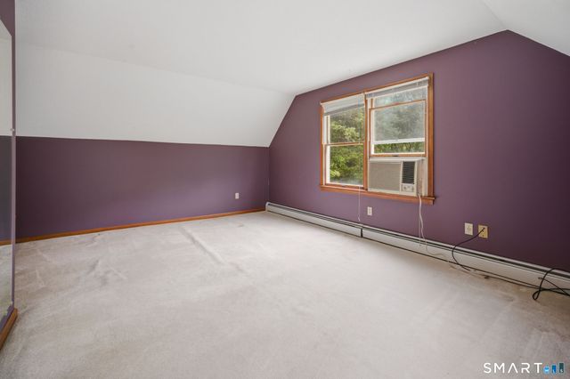 141 Hebron Road, Bolton, CT 06043