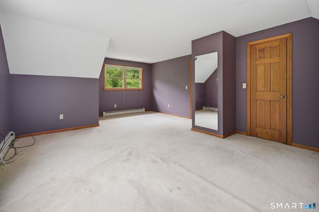 141 Hebron Road, Bolton, CT 06043