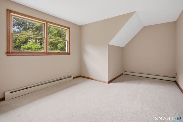 141 Hebron Road, Bolton, CT 06043