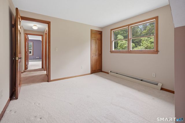 141 Hebron Road, Bolton, CT 06043