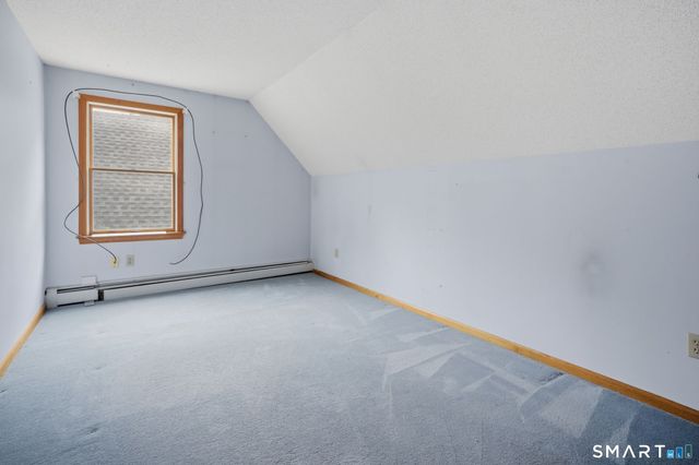 141 Hebron Road, Bolton, CT 06043