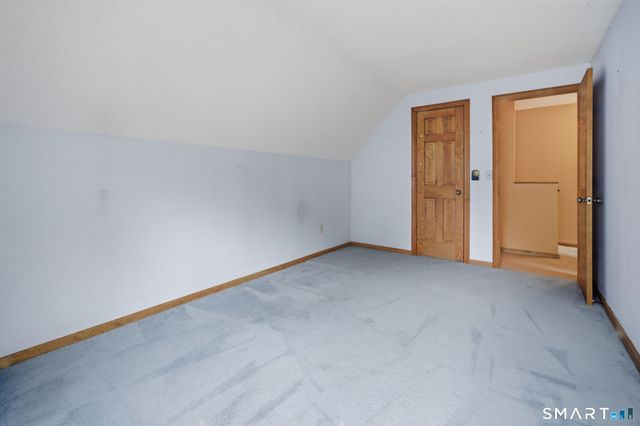 141 Hebron Road, Bolton, CT 06043