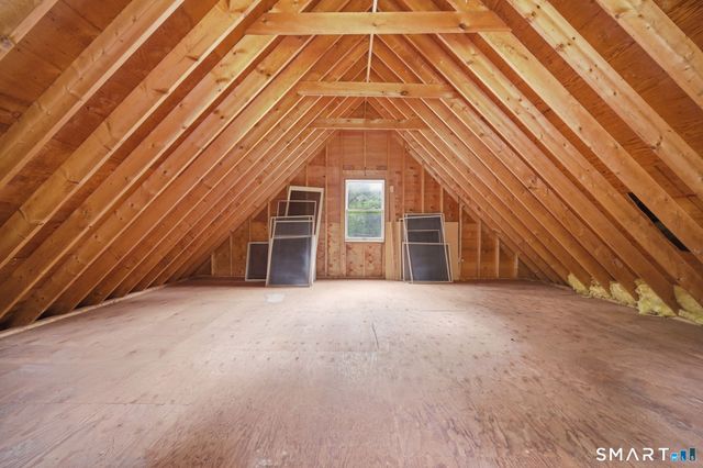 141 Hebron Road, Bolton, CT 06043
