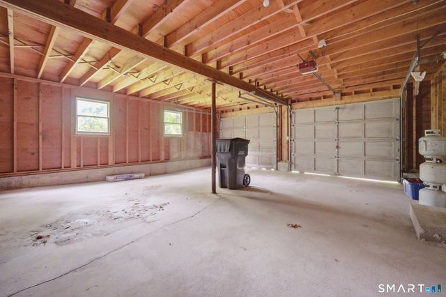 141 Hebron Road, Bolton, CT 06043