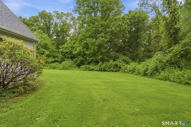 141 Hebron Road, Bolton, CT 06043