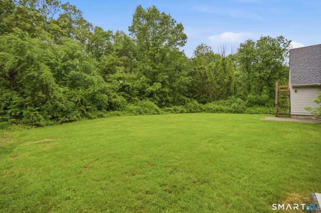 141 Hebron Road, Bolton, CT 06043