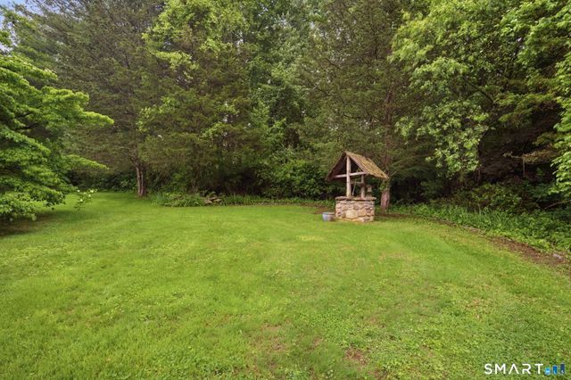 141 Hebron Road, Bolton, CT 06043