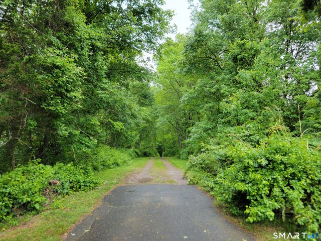 141 Hebron Road, Bolton, CT 06043