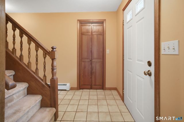 141 Hebron Road, Bolton, CT 06043