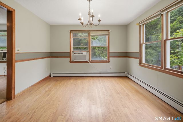 141 Hebron Road, Bolton, CT 06043