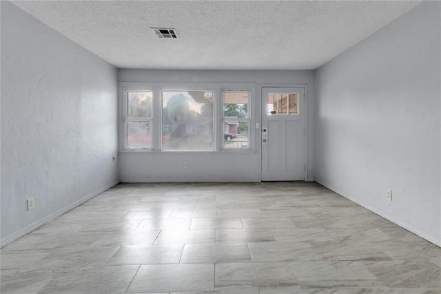 1205 SW 49th Street, Oklahoma City, OK 73109